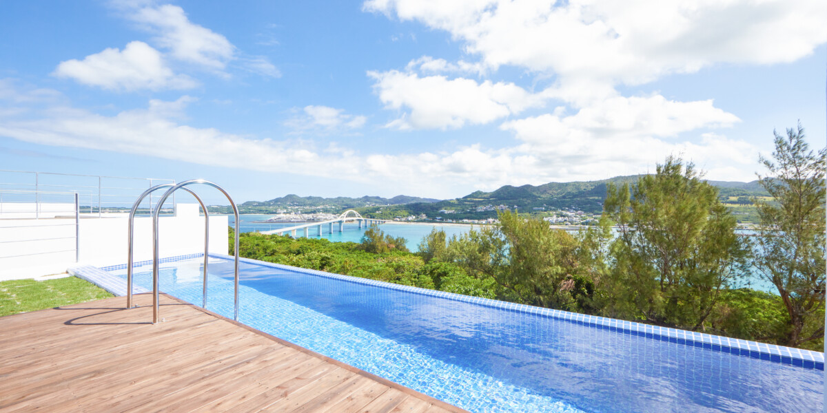 E-horizon Resort Premium OKINAWA_06