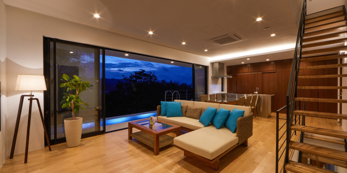 E-horizon Resort Premium OKINAWA_07