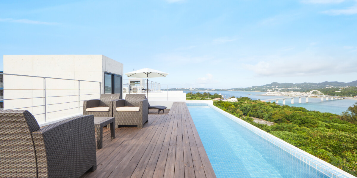 E-horizon Resort Premium OKINAWA_04