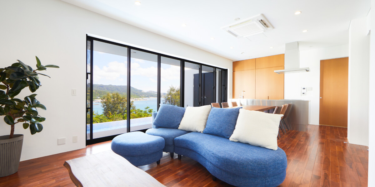 E-horizon Resort Premium OKINAWA_02