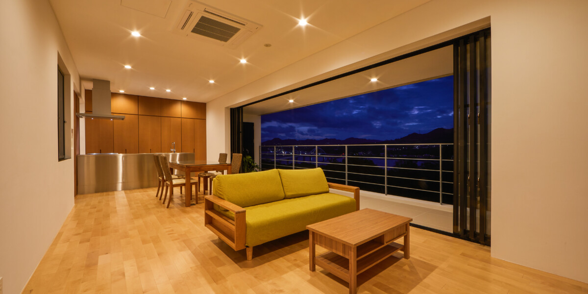 E-horizon Resort Premium OKINAWA_03