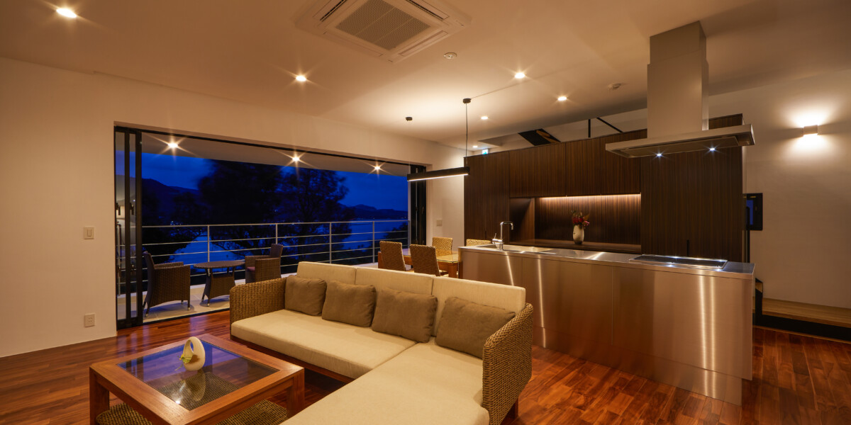 E-horizon Resort Premium OKINAWA_05