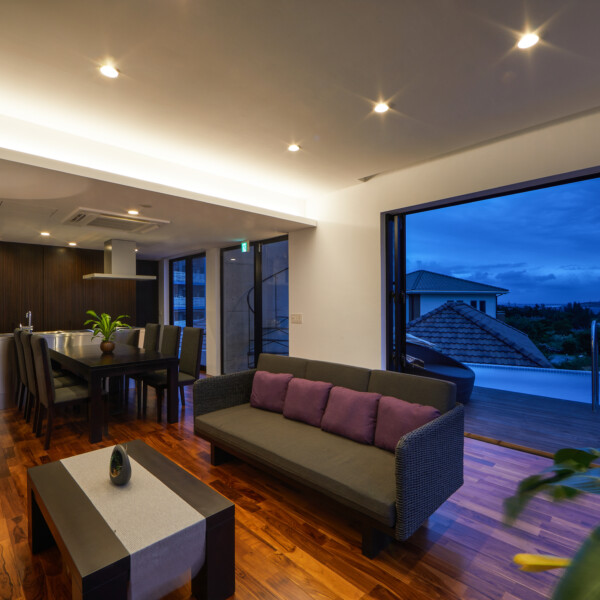 E-horizon Resort Premium OKINAWA_08