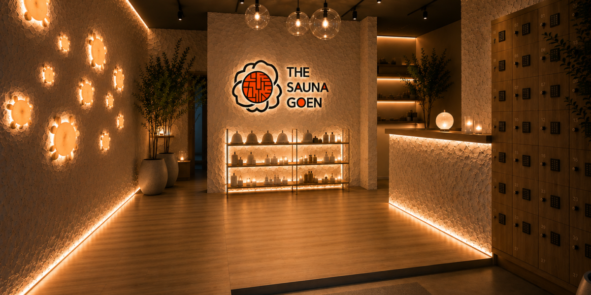 SAUNA_GOEN_02
