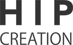 HIP CREATION