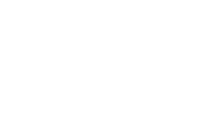 HIP CREATION