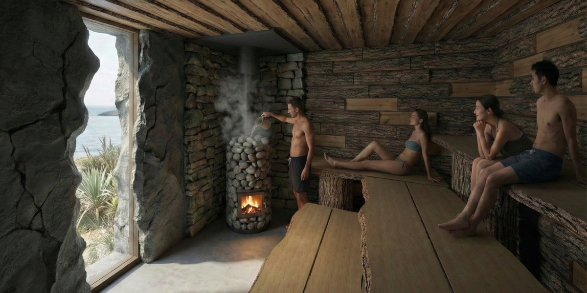 SAUNA_GOEN_04