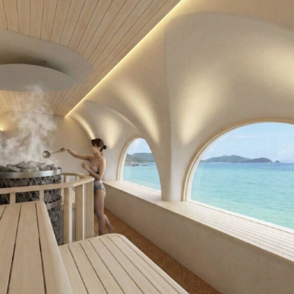 SAUNA_GOEN_03